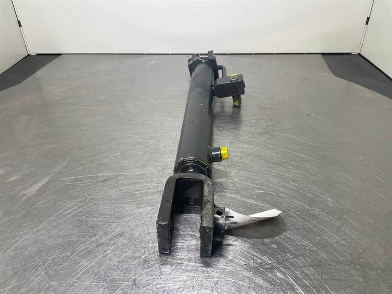 O & K L25.5-4531251-Steering cylinder/Lenkzylinder - أجهزة هيدروليكية - آلات الإنشاء: صورة 3 O & K L25.5-4531251-Steering cylinder/Lenkzylinder - أجهزة هيدروليكية - آلات الإنشاء: صورة 3