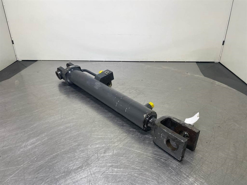 O & K L25.5-4531251-Steering cylinder/Lenkzylinder - أجهزة هيدروليكية - آلات الإنشاء: صورة 4 O & K L25.5-4531251-Steering cylinder/Lenkzylinder - أجهزة هيدروليكية - آلات الإنشاء: صورة 4