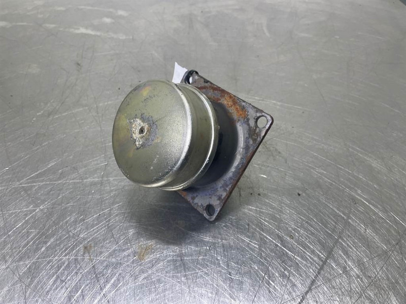 O & K L25.5-ContiTech 210470-Vibration damper/dämpfer - إطار هيكلي/ إطار معدني - آلات الإنشاء: صورة 3 O & K L25.5-ContiTech 210470-Vibration damper/dämpfer - إطار هيكلي/ إطار معدني - آلات الإنشاء: صورة 3