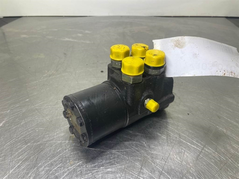 O & K L25.5 - Steering unit/Lenkeinheit/Orbitrol - أجهزة هيدروليكية - آلات الإنشاء: صورة 3 O & K L25.5 - Steering unit/Lenkeinheit/Orbitrol - أجهزة هيدروليكية - آلات الإنشاء: صورة 3