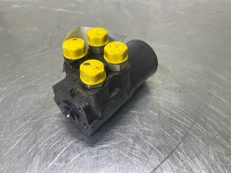 O & K L25.5 - Steering unit/Lenkeinheit/Orbitrol - أجهزة هيدروليكية - آلات الإنشاء: صورة 2 O & K L25.5 - Steering unit/Lenkeinheit/Orbitrol - أجهزة هيدروليكية - آلات الإنشاء: صورة 2