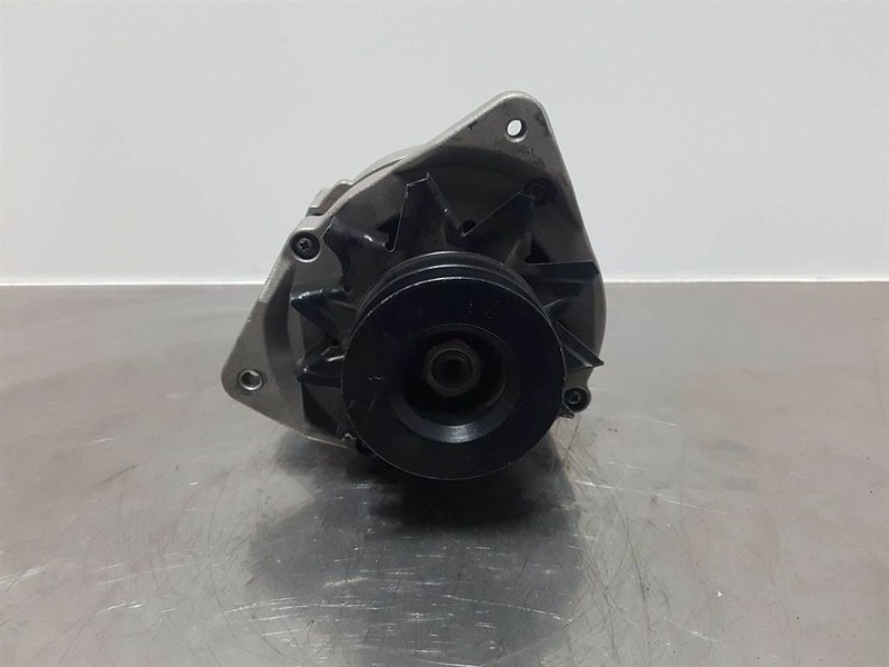 Perkins 1004-24V 55A-Alternator/Lichtmaschine/Dynamo - محرك - آلات الإنشاء: صورة 2 Perkins 1004-24V 55A-Alternator/Lichtmaschine/Dynamo - محرك - آلات الإنشاء: صورة 2