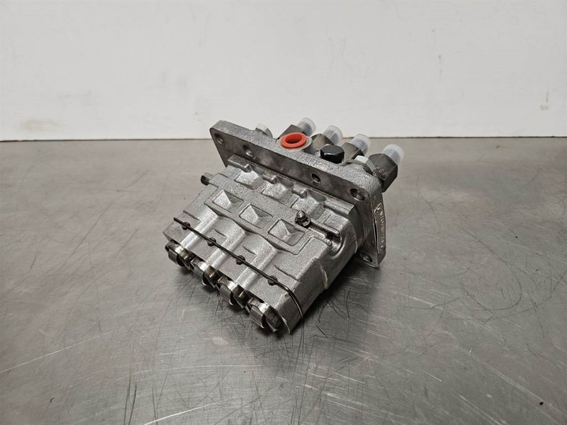 Perkins 700 - Fuel pump/Kraftstoffpumpe/Brandstofpomp - محرك - آلات الإنشاء: صورة 1 Perkins 700 - Fuel pump/Kraftstoffpumpe/Brandstofpomp - محرك - آلات الإنشاء: صورة 1