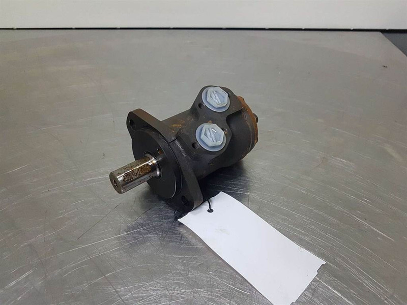 Sauer Danfoss OMP32-151-0341-Hydraulic motor/Hydraulikmotor - أجهزة هيدروليكية - آلات الإنشاء: صورة 2 Sauer Danfoss OMP32-151-0341-Hydraulic motor/Hydraulikmotor - أجهزة هيدروليكية - آلات الإنشاء: صورة 2