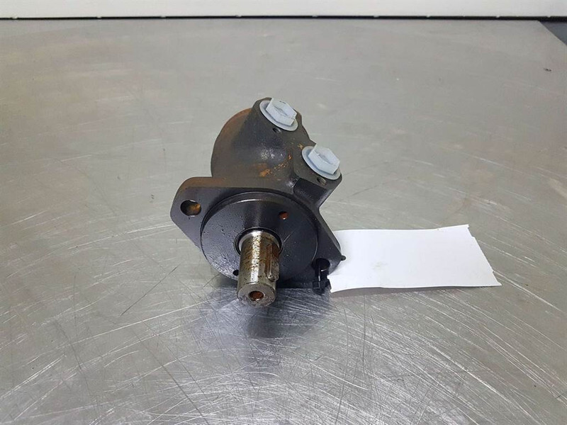 Sauer Danfoss OMP32-151-0341-Hydraulic motor/Hydraulikmotor - أجهزة هيدروليكية - آلات الإنشاء: صورة 3 Sauer Danfoss OMP32-151-0341-Hydraulic motor/Hydraulikmotor - أجهزة هيدروليكية - آلات الإنشاء: صورة 3