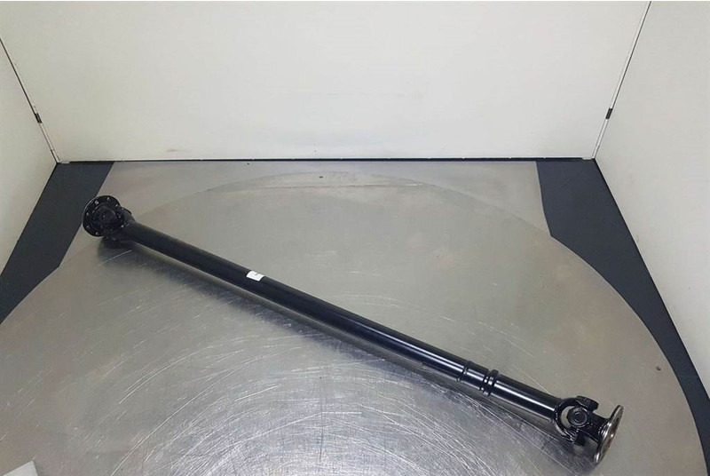 Schaeff SKL833-Zeppelin ZL80-5200661100-Propshaft/Cardanas - المحور و قطع الغيار - آلات الإنشاء: صورة 1 Schaeff SKL833-Zeppelin ZL80-5200661100-Propshaft/Cardanas - المحور و قطع الغيار - آلات الإنشاء: صورة 1