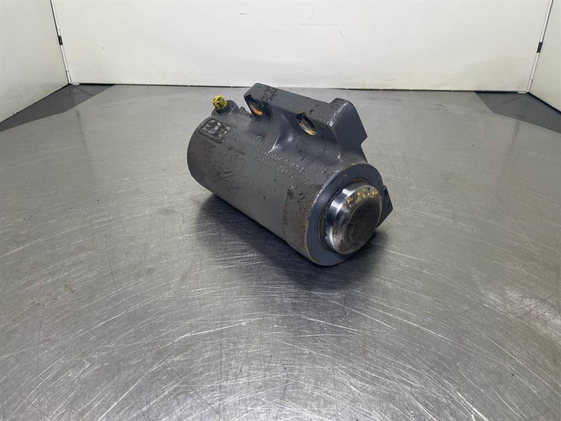 Sennebogen 835E-080561-Support cylinder/Stuetzzylinder - أجهزة هيدروليكية - آلات الإنشاء: صورة 2 Sennebogen 835E-080561-Support cylinder/Stuetzzylinder - أجهزة هيدروليكية - آلات الإنشاء: صورة 2