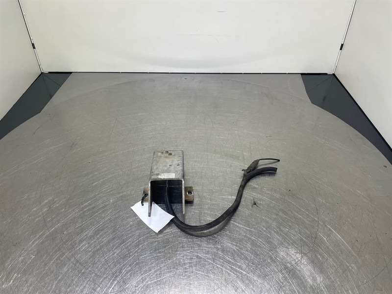 Sennebogen 835E-141092-Holder with Camera/Kamera - الكابينة والداخلية - آلات الإنشاء: صورة 2 Sennebogen 835E-141092-Holder with Camera/Kamera - الكابينة والداخلية - آلات الإنشاء: صورة 2