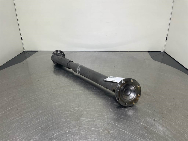 Sennebogen 835E - Propshaft/Gelenkwelle/Cardanas - المحور و قطع الغيار - آلات الإنشاء: صورة 3 Sennebogen 835E - Propshaft/Gelenkwelle/Cardanas - المحور و قطع الغيار - آلات الإنشاء: صورة 3