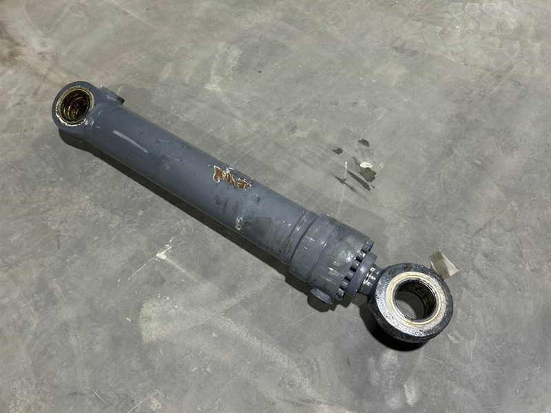 Terex TW150-5406782-Tilt cylinder/Kippzylinder - أجهزة هيدروليكية - آلات الإنشاء: صورة 4 Terex TW150-5406782-Tilt cylinder/Kippzylinder - أجهزة هيدروليكية - آلات الإنشاء: صورة 4