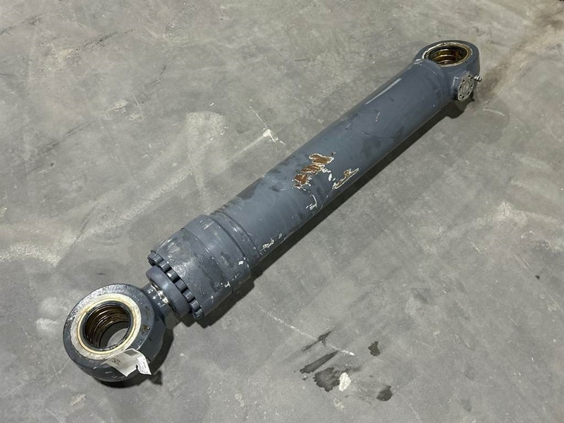 Terex TW150-5406782-Tilt cylinder/Kippzylinder - أجهزة هيدروليكية - آلات الإنشاء: صورة 5 Terex TW150-5406782-Tilt cylinder/Kippzylinder - أجهزة هيدروليكية - آلات الإنشاء: صورة 5