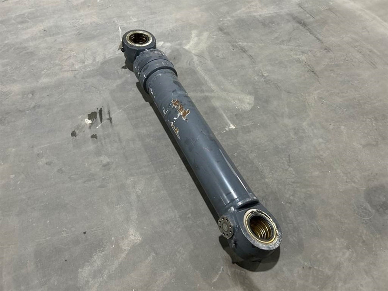Terex TW150-5406782-Tilt cylinder/Kippzylinder - أجهزة هيدروليكية - آلات الإنشاء: صورة 2 Terex TW150-5406782-Tilt cylinder/Kippzylinder - أجهزة هيدروليكية - آلات الإنشاء: صورة 2