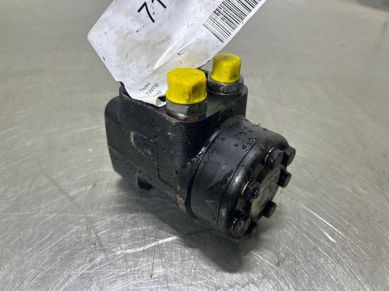 Terex TW150-5603349-OSPC160ON-Steering unit/Lenkeinheit - أجهزة هيدروليكية - آلات الإنشاء: صورة 5 Terex TW150-5603349-OSPC160ON-Steering unit/Lenkeinheit - أجهزة هيدروليكية - آلات الإنشاء: صورة 5