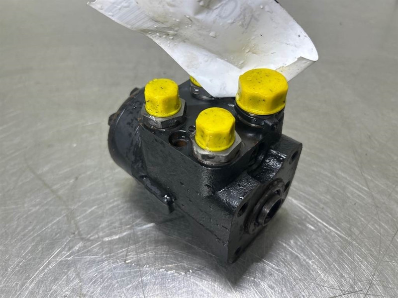 Terex TW150-5603349-OSPC160ON-Steering unit/Lenkeinheit - أجهزة هيدروليكية - آلات الإنشاء: صورة 3 Terex TW150-5603349-OSPC160ON-Steering unit/Lenkeinheit - أجهزة هيدروليكية - آلات الإنشاء: صورة 3
