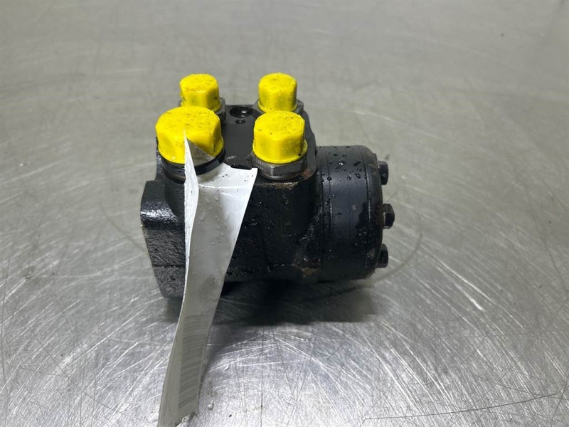Terex TW150-5603349-OSPC160ON-Steering unit/Lenkeinheit - أجهزة هيدروليكية - آلات الإنشاء: صورة 1 Terex TW150-5603349-OSPC160ON-Steering unit/Lenkeinheit - أجهزة هيدروليكية - آلات الإنشاء: صورة 1