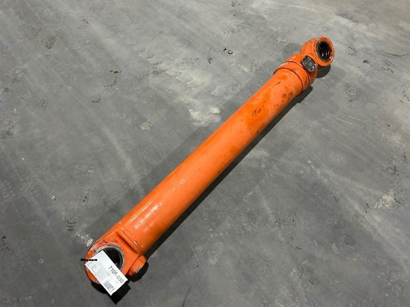 Terex TW150-6127767-Stick cylinder/Stielzylinder - أجهزة هيدروليكية - آلات الإنشاء: صورة 3 Terex TW150-6127767-Stick cylinder/Stielzylinder - أجهزة هيدروليكية - آلات الإنشاء: صورة 3
