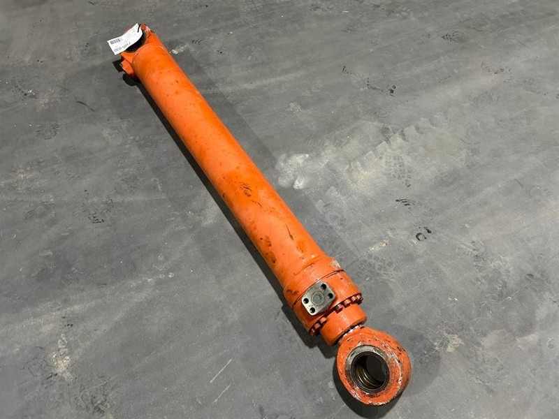 Terex TW150-6127767-Stick cylinder/Stielzylinder - أجهزة هيدروليكية - آلات الإنشاء: صورة 4 Terex TW150-6127767-Stick cylinder/Stielzylinder - أجهزة هيدروليكية - آلات الإنشاء: صورة 4