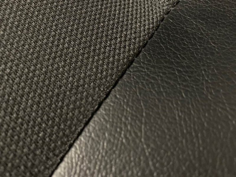 United Seats CS 85 - C1 Tractor Seat/Chauffeurs stoel - الكابينة والداخلية - آلات الإنشاء: صورة 4 United Seats CS 85 - C1 Tractor Seat/Chauffeurs stoel - الكابينة والداخلية - آلات الإنشاء: صورة 4