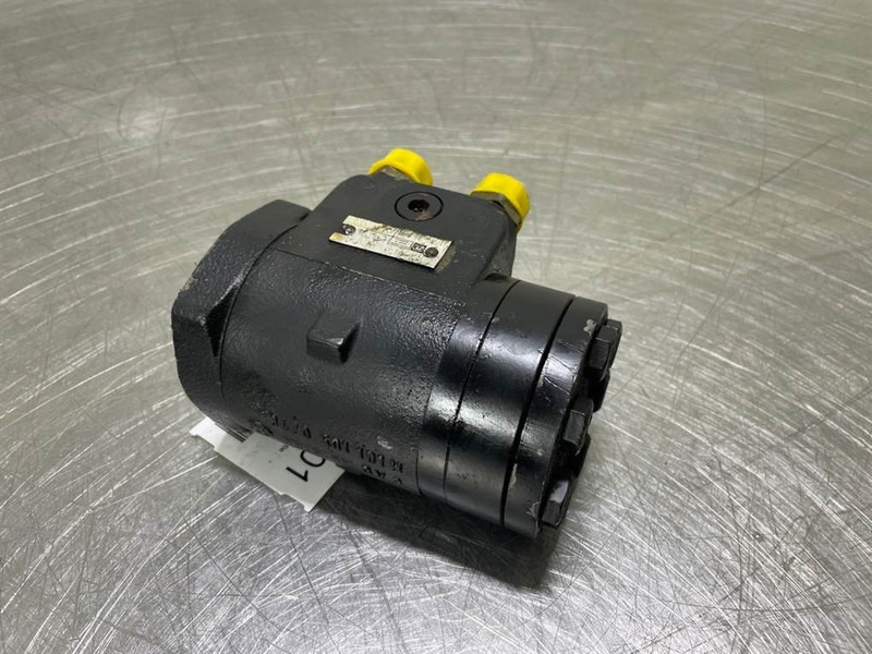 Zettelmeyer ZL601-ZF 8473955593-Steering unit/Lenkeinheit - أجهزة هيدروليكية - آلات الإنشاء: صورة 3 Zettelmeyer ZL601-ZF 8473955593-Steering unit/Lenkeinheit - أجهزة هيدروليكية - آلات الإنشاء: صورة 3