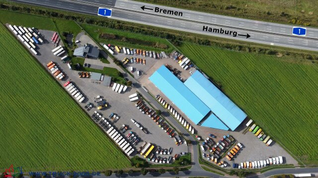 Multicar UNA 200 Schlegelmäher-Multicar Ladog Boki Hansa - شاحنة توصيل مغلقة: صورة 2 Multicar UNA 200 Schlegelmäher-Multicar Ladog Boki Hansa - شاحنة توصيل مغلقة: صورة 2