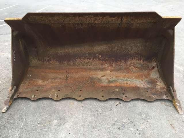 2340 mm - بكت شيول: صورة 2 2340 mm - بكت شيول: صورة 2