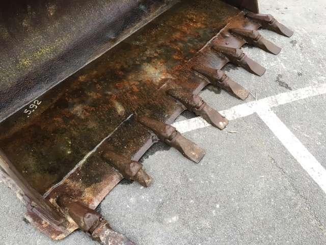 2500mm - بكت شيول: صورة 5 2500mm - بكت شيول: صورة 5