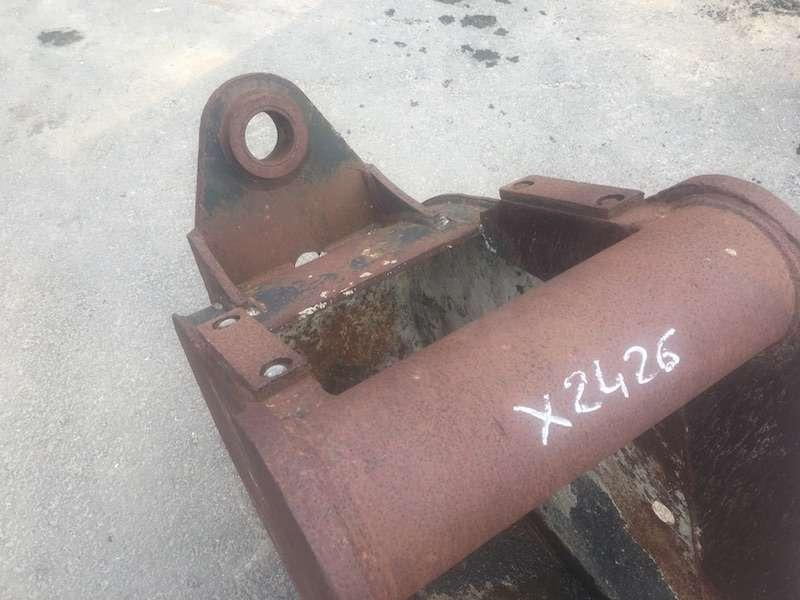 600mm - بكت حفار: صورة 4 600mm - بكت حفار: صورة 4