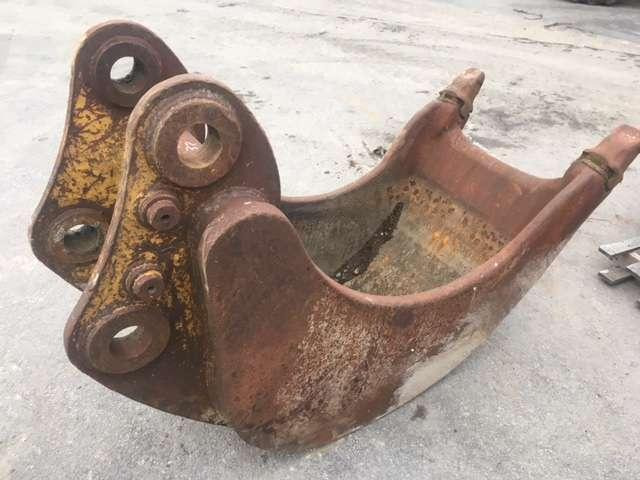 750mm usage severe axes 90mm - بكت حفار: صورة 4 750mm usage severe axes 90mm - بكت حفار: صورة 4