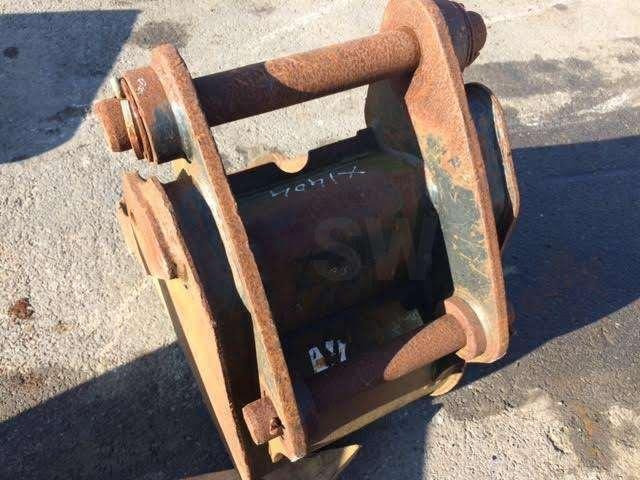 CATERPILLAR 430mm - Type Tractopelle - بكت حفار: صورة 5 CATERPILLAR 430mm - Type Tractopelle - بكت حفار: صورة 5