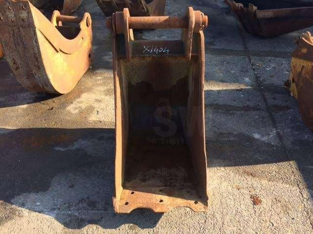 CATERPILLAR 430mm - Type Tractopelle - بكت حفار: صورة 3 CATERPILLAR 430mm - Type Tractopelle - بكت حفار: صورة 3