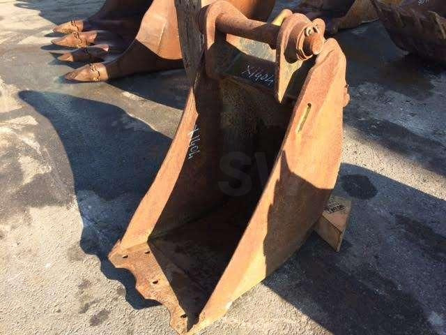 CATERPILLAR 430mm - Type Tractopelle - بكت حفار: صورة 1 CATERPILLAR 430mm - Type Tractopelle - بكت حفار: صورة 1