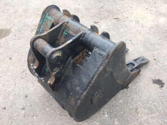 MORIN M0 - 300mm - بكت حفار: صورة 5 MORIN M0 - 300mm - بكت حفار: صورة 5