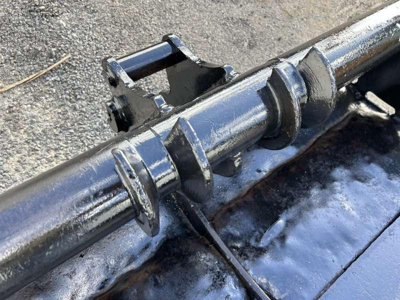 MORIN M3 - 1500mm - بكت حفار: صورة 4 MORIN M3 - 1500mm - بكت حفار: صورة 4