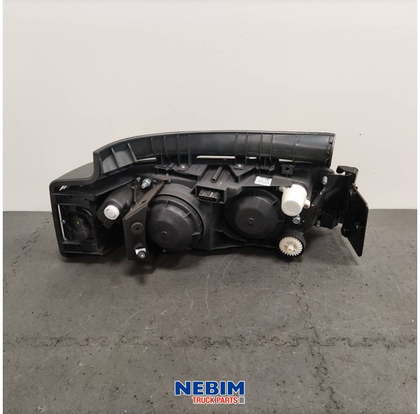 Renault Renault - 5010306876 - Koplamp Kerax links - قطع الغيار - شاحنة: صورة 2 Renault Renault - 5010306876 - Koplamp Kerax links - قطع الغيار - شاحنة: صورة 2
