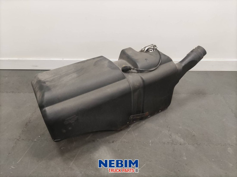 Renault Renault - 7482299201 - Adblue tank 75L - قطع الغيار - شاحنة: صورة 2 Renault Renault - 7482299201 - Adblue tank 75L - قطع الغيار - شاحنة: صورة 2