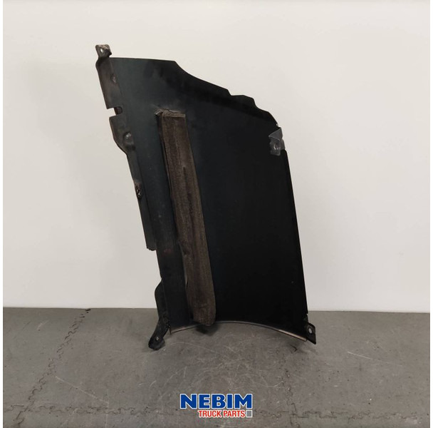 Volvo Volvo - 20379171 - Hoekschild FM links - قطع الغيار - شاحنة: صورة 2 Volvo Volvo - 20379171 - Hoekschild FM links - قطع الغيار - شاحنة: صورة 2