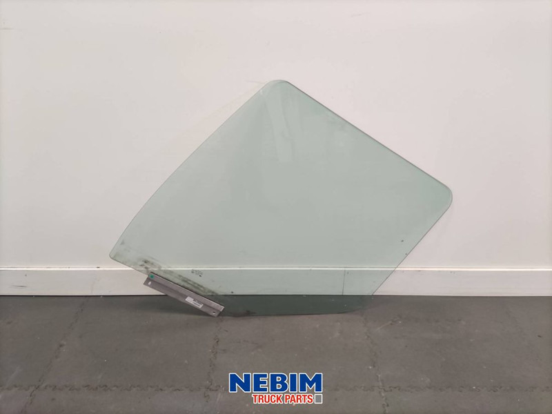 Volvo Volvo - 20503160 - Portierglas FL links - قطع الغيار - شاحنة: صورة 2 Volvo Volvo - 20503160 - Portierglas FL links - قطع الغيار - شاحنة: صورة 2