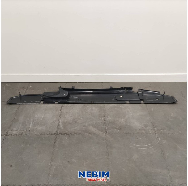 Volvo Volvo - 20769638 - Paravan midden FM - قطع الغيار - شاحنة: صورة 2 Volvo Volvo - 20769638 - Paravan midden FM - قطع الغيار - شاحنة: صورة 2