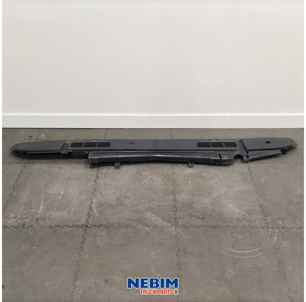 Volvo Volvo - 20769638 - Paravan midden FM - قطع الغيار - شاحنة: صورة 1 Volvo Volvo - 20769638 - Paravan midden FM - قطع الغيار - شاحنة: صورة 1
