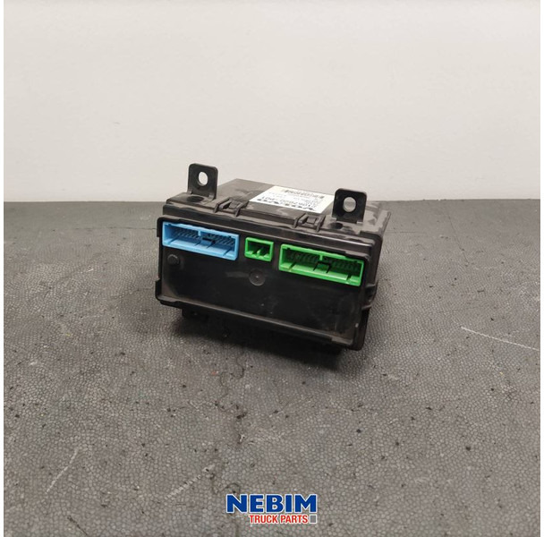 Volvo Volvo - 21067820 - Regeleenheid - قطع الغيار - شاحنة: صورة 1 Volvo Volvo - 21067820 - Regeleenheid - قطع الغيار - شاحنة: صورة 1