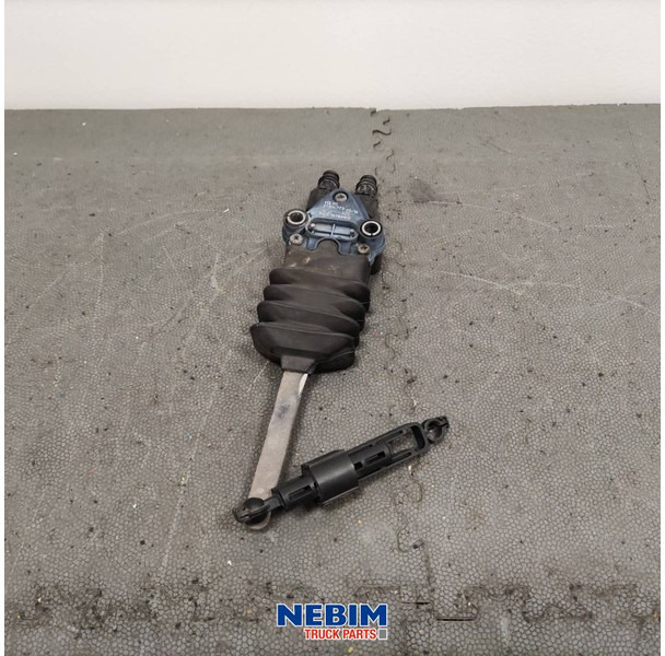 Volvo Volvo - 21304773 - Niveauklep - قطع الغيار - شاحنة: صورة 1 Volvo Volvo - 21304773 - Niveauklep - قطع الغيار - شاحنة: صورة 1