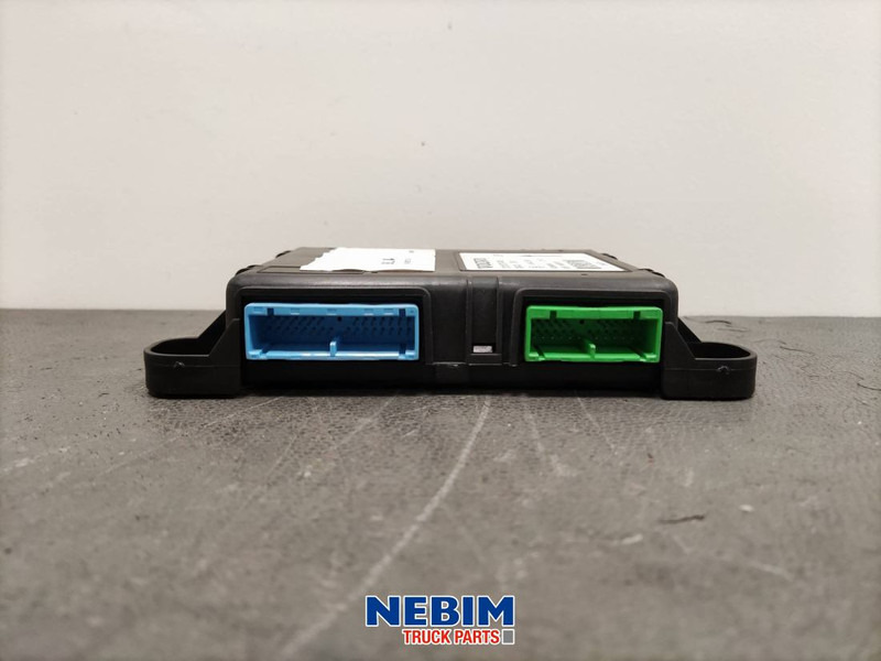 Volvo Volvo - 21319270 - Regeleenheid - قطع الغيار - شاحنة: صورة 2 Volvo Volvo - 21319270 - Regeleenheid - قطع الغيار - شاحنة: صورة 2