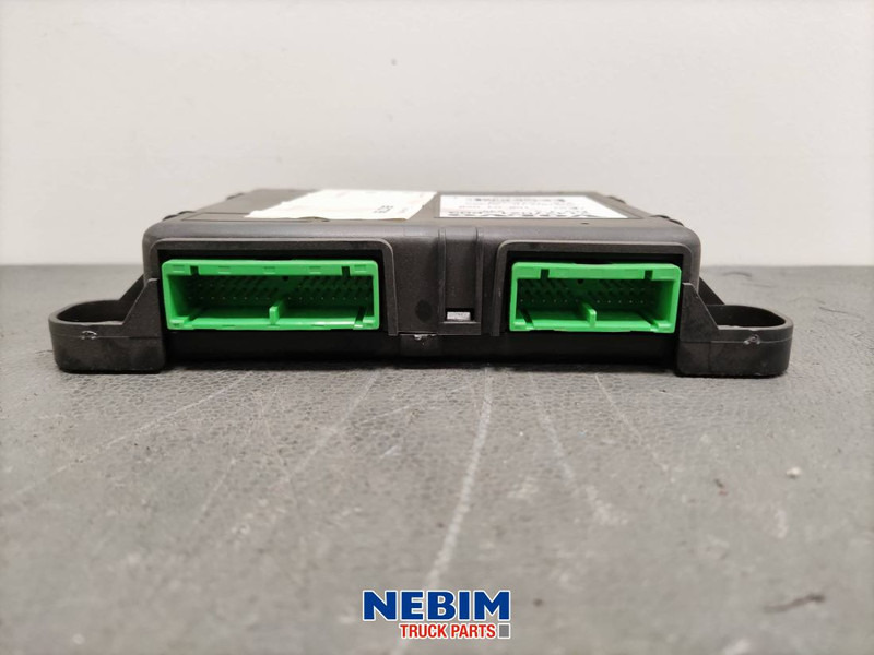 Volvo Volvo - 21427021 - Regeleenheid hoogteregeling - قطع الغيار - شاحنة: صورة 2 Volvo Volvo - 21427021 - Regeleenheid hoogteregeling - قطع الغيار - شاحنة: صورة 2