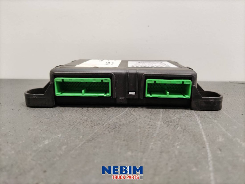 Volvo Volvo - 21427021 - Regeleenheid hoogteregeling - قطع الغيار - شاحنة: صورة 2 Volvo Volvo - 21427021 - Regeleenheid hoogteregeling - قطع الغيار - شاحنة: صورة 2