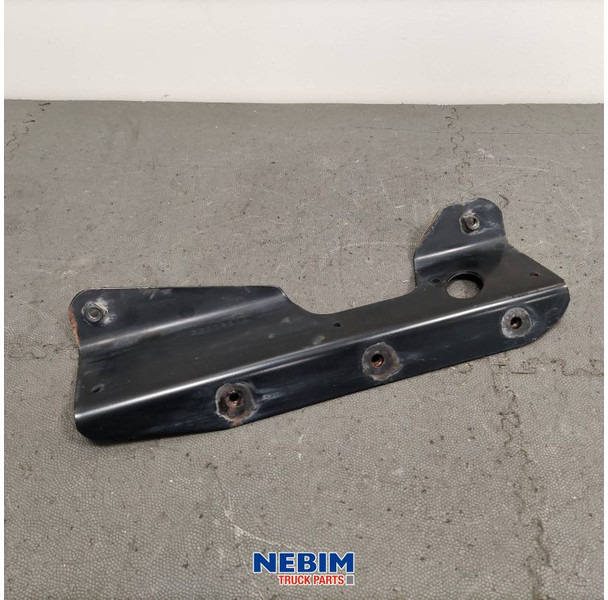 Volvo Volvo - 22118516 - Steun - قطع الغيار: صورة 1 Volvo Volvo - 22118516 - Steun - قطع الغيار: صورة 1