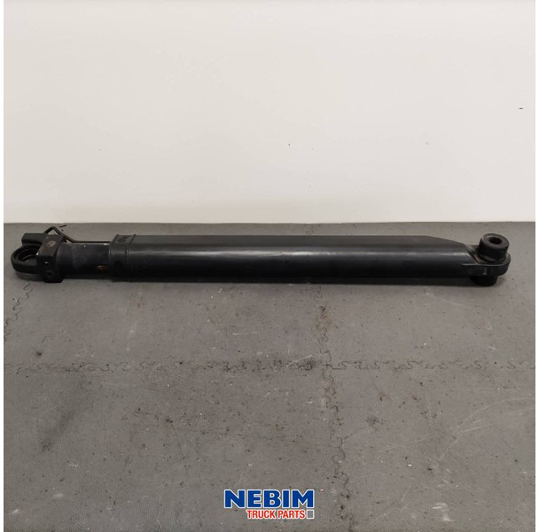 Volvo Volvo - 22928427 - Cabine kantelcilinder FH4 - قطع الغيار - شاحنة: صورة 1 Volvo Volvo - 22928427 - Cabine kantelcilinder FH4 - قطع الغيار - شاحنة: صورة 1