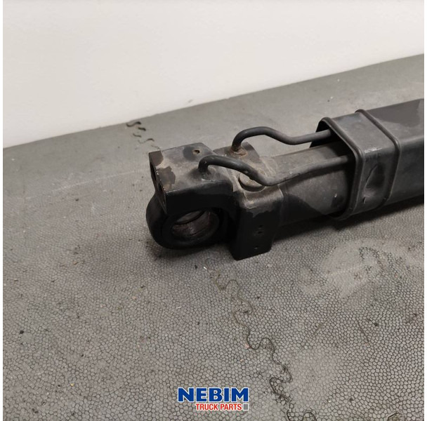 Volvo Volvo - 22928427 - Cabine kantelcilinder FH4 - قطع الغيار - شاحنة: صورة 3 Volvo Volvo - 22928427 - Cabine kantelcilinder FH4 - قطع الغيار - شاحنة: صورة 3