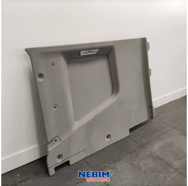 Volvo Volvo - 23403208 - Zijpaneel rechts - قطع الغيار - شاحنة: صورة 2 Volvo Volvo - 23403208 - Zijpaneel rechts - قطع الغيار - شاحنة: صورة 2