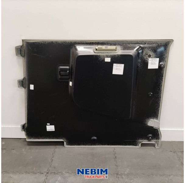Volvo Volvo - 23403208 - Zijpaneel rechts - قطع الغيار - شاحنة: صورة 3 Volvo Volvo - 23403208 - Zijpaneel rechts - قطع الغيار - شاحنة: صورة 3