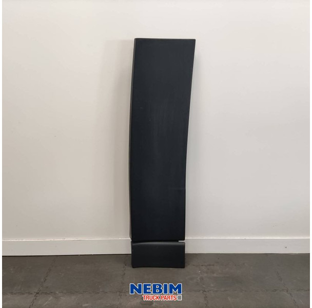 Volvo Volvo - 24425777 - Zijfender rechts FM - قطع الغيار - شاحنة: صورة 1 Volvo Volvo - 24425777 - Zijfender rechts FM - قطع الغيار - شاحنة: صورة 1